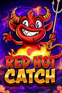 Red Hot Catch