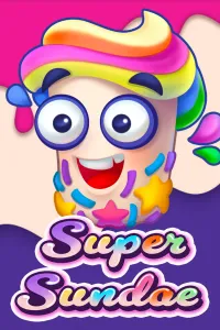 Super Sundae