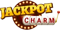 Jackpot Charm