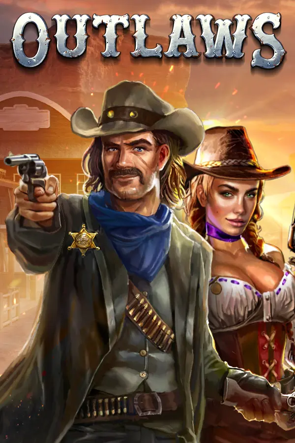 Outlaws